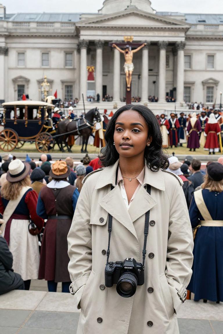 Passion In London theme pack - 360 - 2026-03-31T19:24:19.213Z