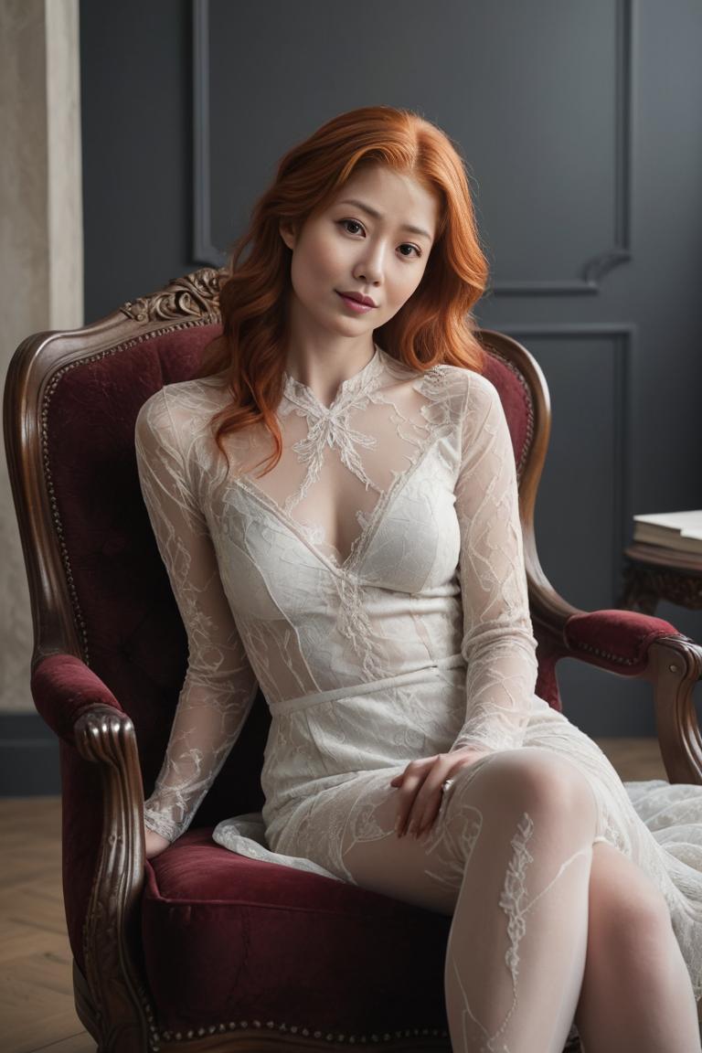 Photify AI prompt preview for Bold Bodystocking pack - 240 - 2025-05-31T00:01:02.648Z