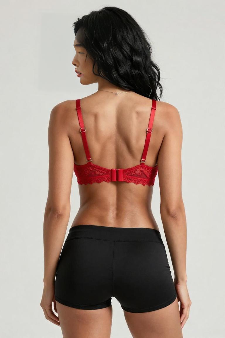 Photify AI prompt preview for Athletic Aesthetics pack - 240 - 2026-02-20T17:42:39.746Z