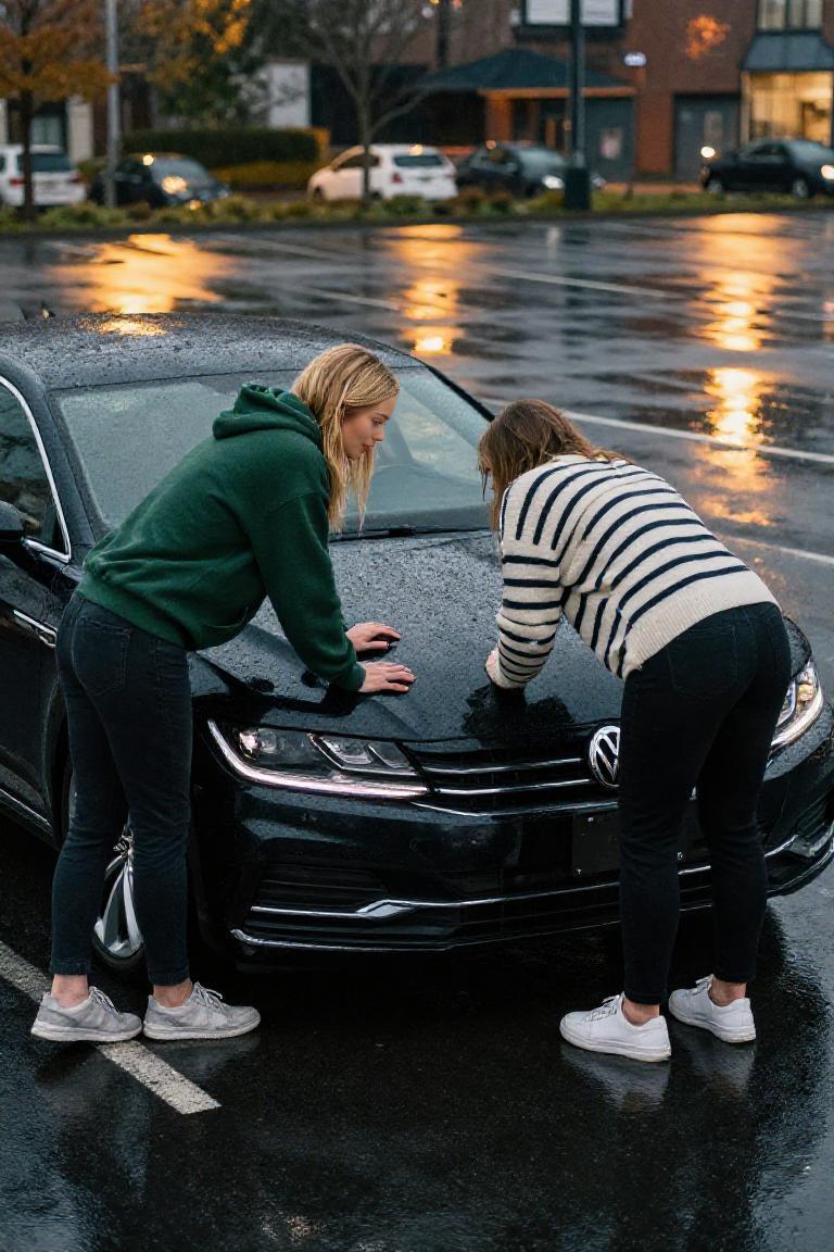 Photify AI prompt preview for Volkswagen Moment pack - 240 - 2026-06-18T02:31:21.891Z