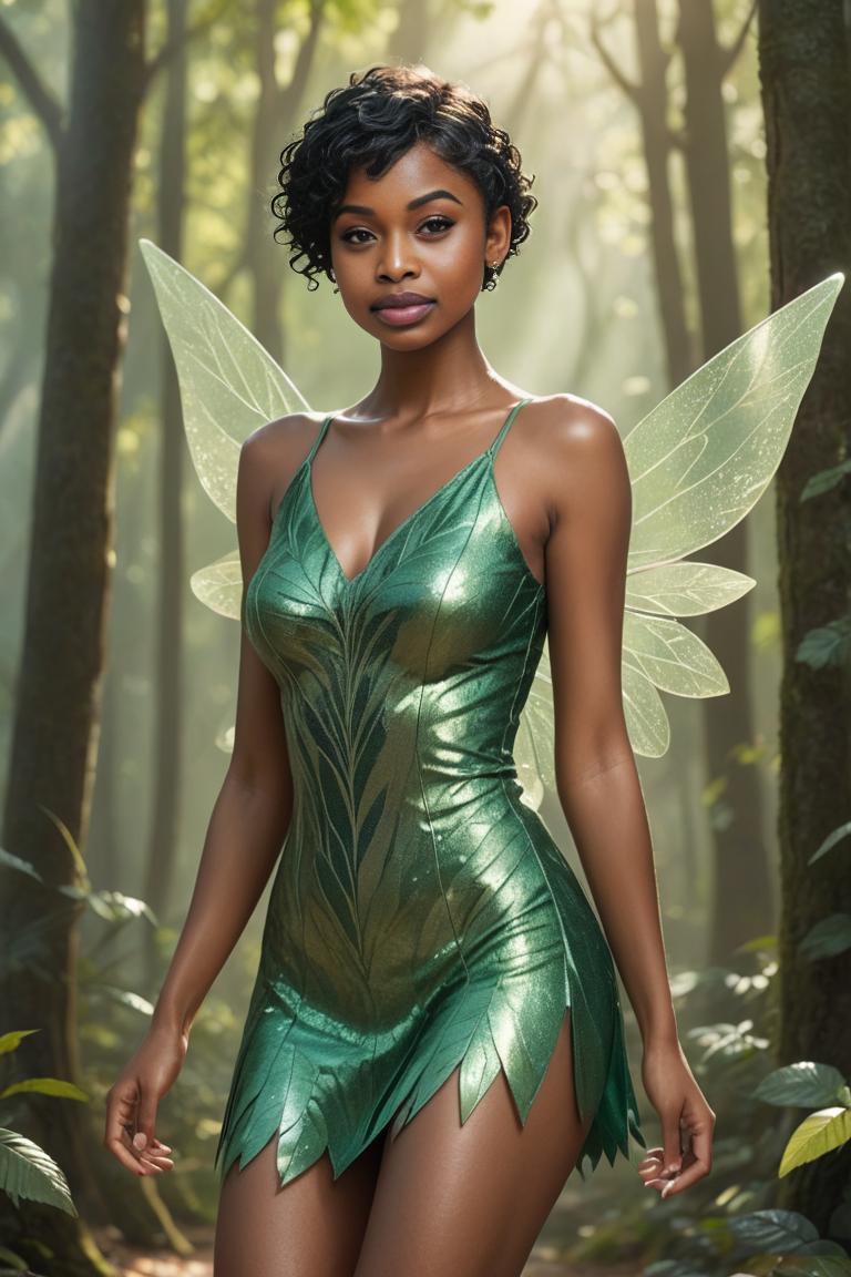 Photify AI prompt preview for Cartoon Woman pack - 240 - 2025-06-23T14:11:32.178Z