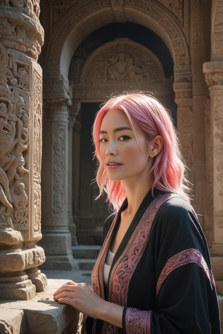 Photify AI prompt preview for Manuel's World pack - 240 - 2025-12-13T19:07:59.769Z