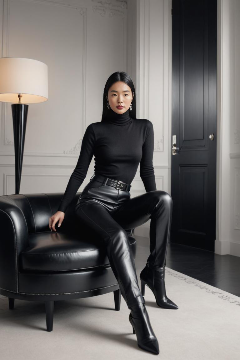 Photify AI prompt preview for Hermès Collection Ss25 pack - 240 - 2025-04-19T01:20:12.233Z