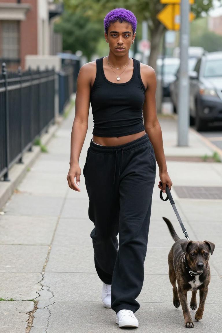 Photify AI prompt preview for 90s Grunge Walk pack - 240 - 2026-04-30T06:19:32.083Z