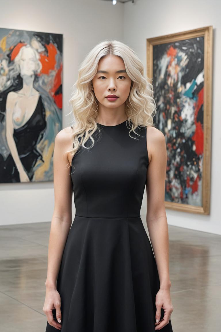 Photify AI prompt preview for Blonde Bliss pack - 240 - 2025-06-23T17:07:15.344Z