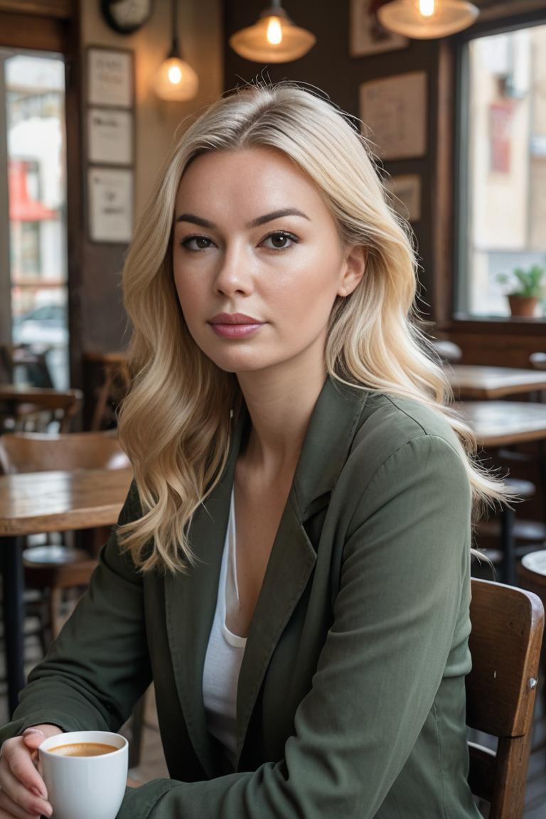 Photify AI prompt preview for Lonely Portraits pack - 240 - 2026-04-02T20:04:48.436Z