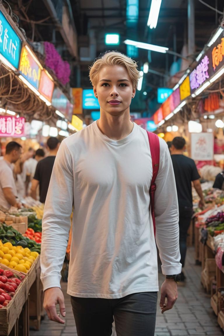 Photify AI prompt preview for Resistance Chronicles pack - 240 - 2025-11-07T14:12:51.025Z