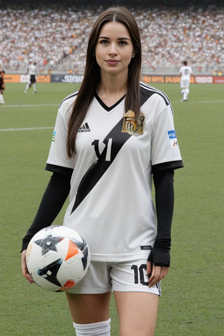 Photify AI prompt preview for Soccer pack - 240 - 2025-05-09T05:38:57.028Z