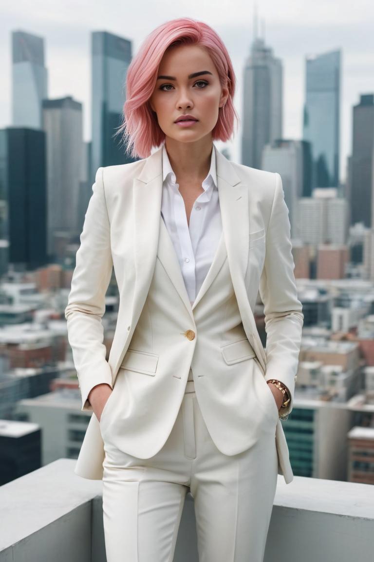 Photify AI prompt preview for Kate Upton Photoshoot pack - 240 - 2025-04-19T02:40:43.555Z