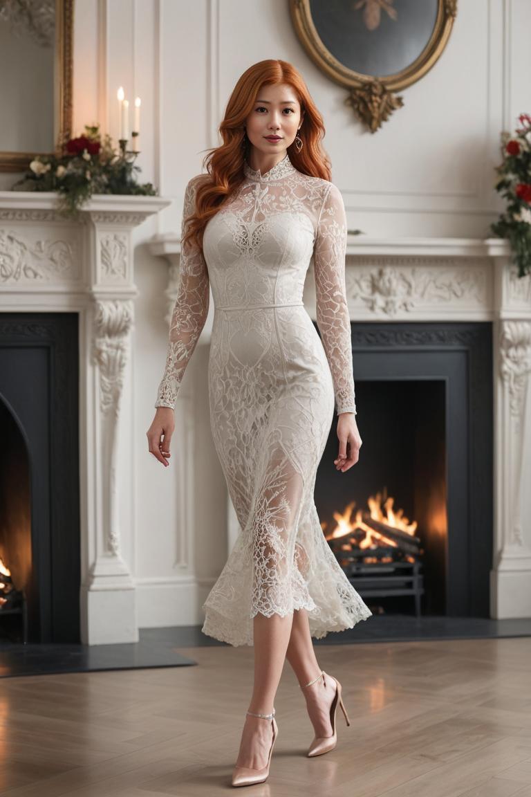 Photify AI prompt preview for Tight Dress pack - 240 - 2025-04-21T13:50:27.991Z