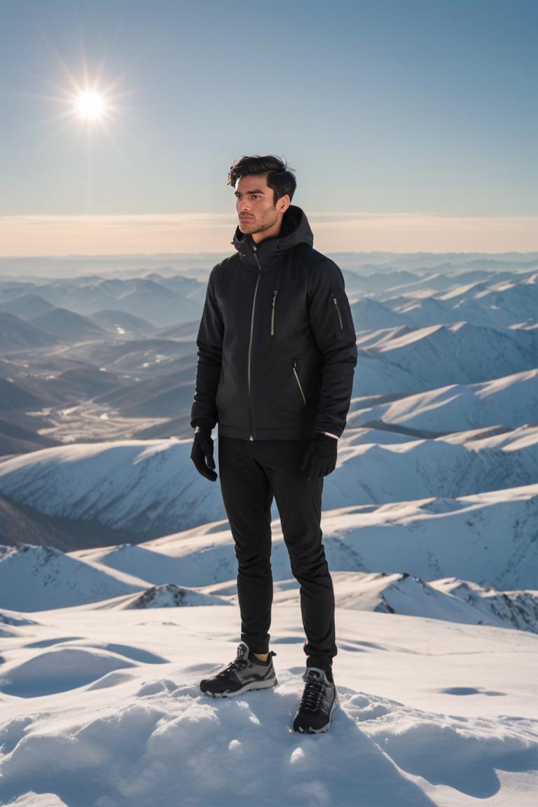 Photify AI prompt preview for Winter Wonder pack - 240 - 2025-12-09T09:33:35.571Z