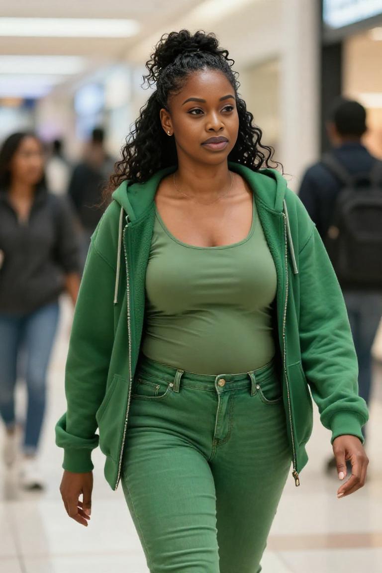 Photify AI prompt preview for St. Patrick's Day Style pack - 240 - 2026-09-23T22:55:33.823Z