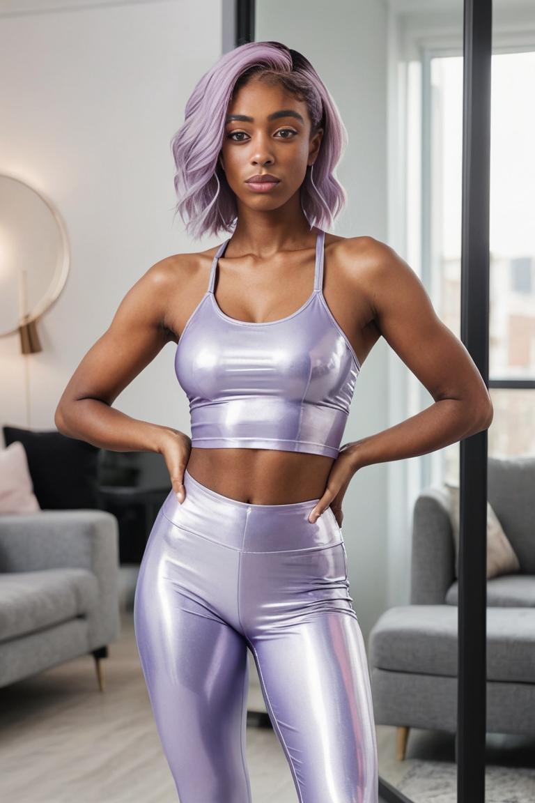 Photify AI prompt preview for Fitness Bae pack - 240 - 2025-11-10T00:04:16.680Z