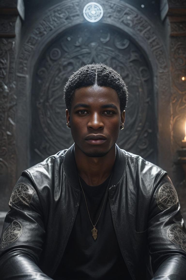 Photify AI prompt preview for Cosmic Rune pack - 240 - 2026-01-05T15:23:07.635Z