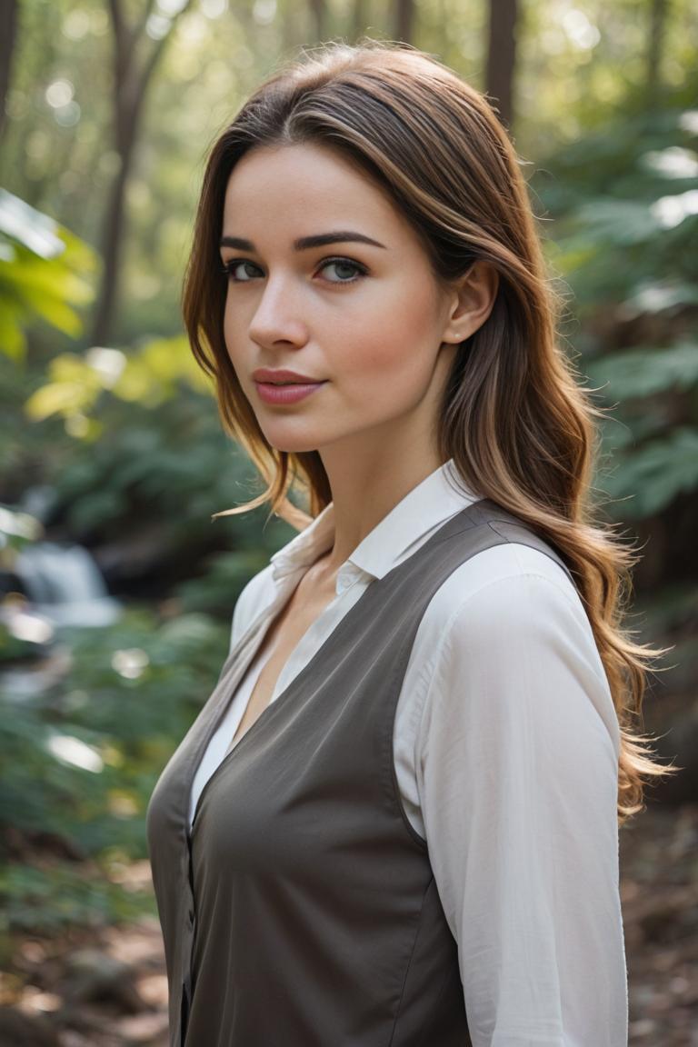 Photify AI prompt preview for Red Silk Reverie pack - 240 - 2025-12-19T22:35:24.316Z