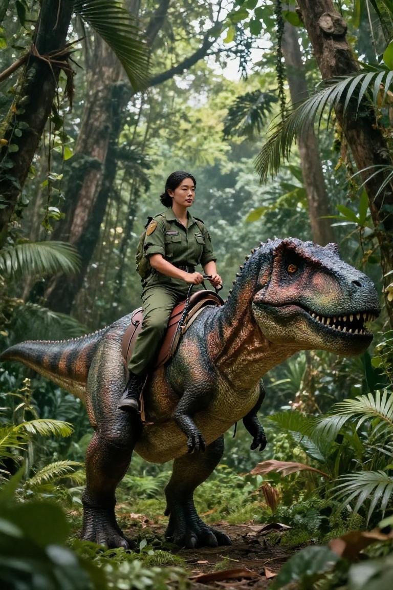 Dino Rides theme pack - 360 - 2026-02-02T06:33:07.998Z