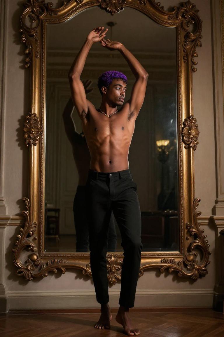 Photify AI prompt preview for Opulent Reflections pack - 240 - 2026-03-01T13:36:58.653Z