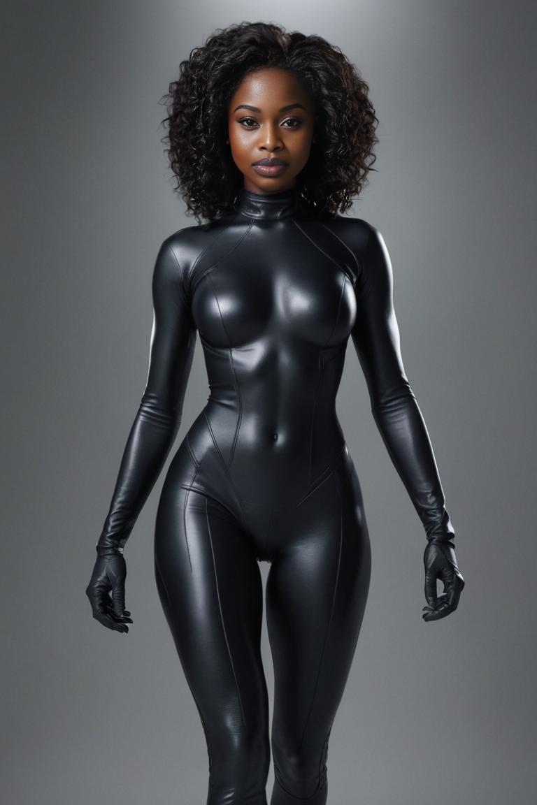 Photify AI prompt preview for Comic Girls pack - 240 - 2025-06-12T12:56:29.193Z