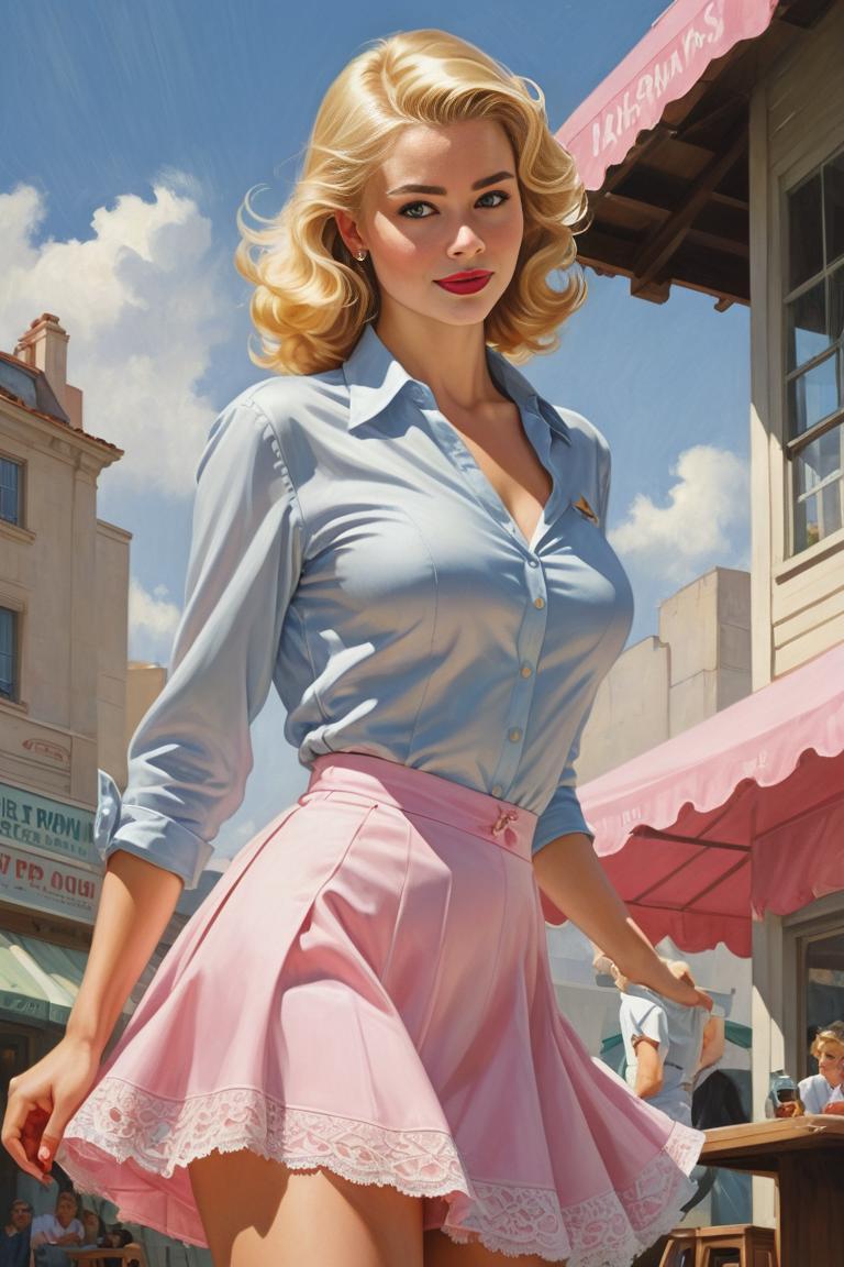 Photify AI prompt preview for Inspired By Art Frahm pack - 240 - 2025-07-20T10:31:16.084Z