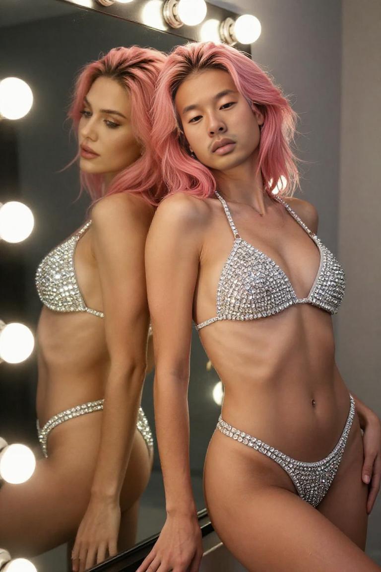 Photify AI prompt preview for Sensual Studio pack - 240 - 2026-02-11T22:38:19.176Z