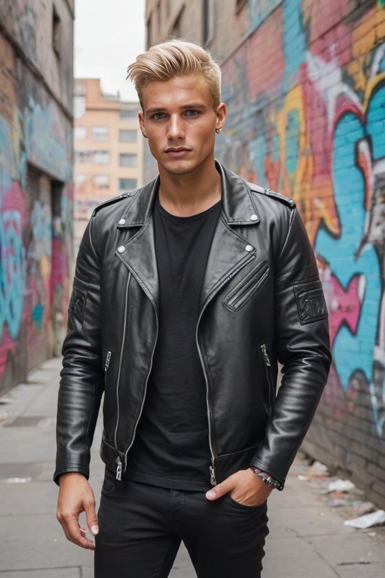 Photify AI prompt preview for Groove Vibes pack - 240 - 2025-12-15T17:36:54.866Z