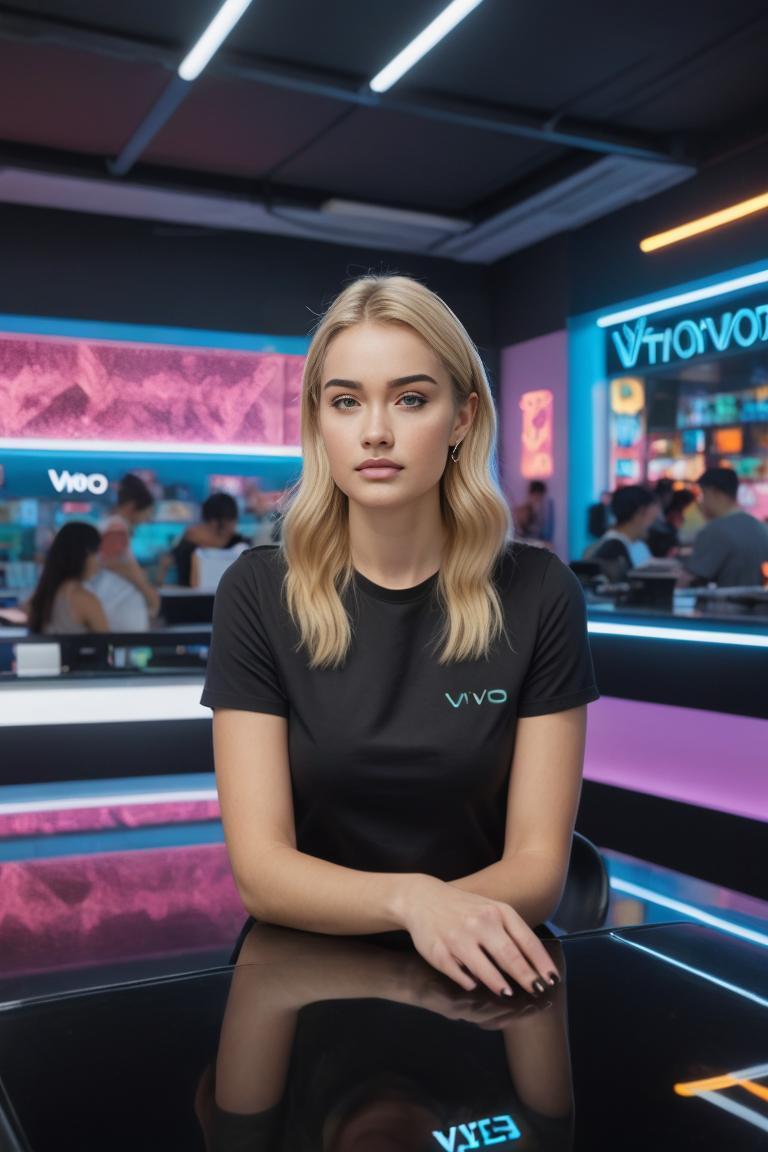 Photify AI prompt preview for Vivo Vibes pack - 240 - 2025-04-27T15:44:37.091Z