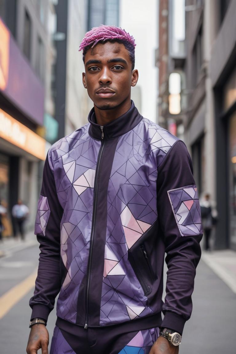 Photify AI prompt preview for Petya's Patterns pack - 240 - 2025-10-31T06:49:37.608Z