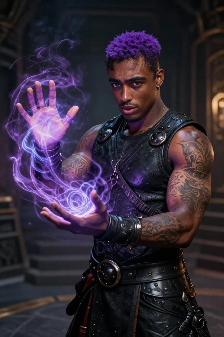 Photify AI prompt preview for Navy Berserker Pack pack - 240 - 2026-04-09T03:43:35.543Z