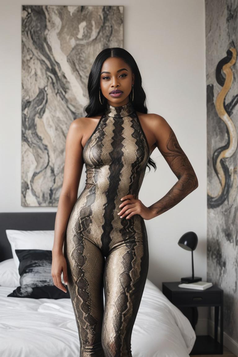 Photify AI prompt preview for Wild Bedroom Vibes pack - 240 - 2026-04-04T01:27:37.236Z