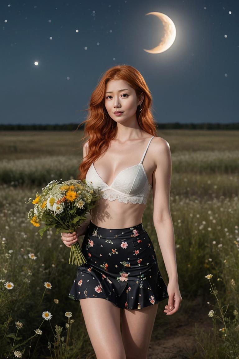 Photify AI prompt preview for Moonlit Summer pack - 240 - 2025-04-27T13:07:15.825Z