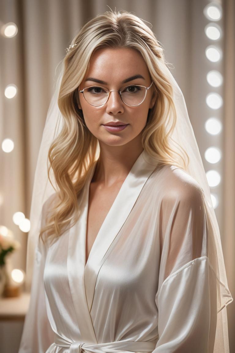 Photify AI prompt preview for Lingerie Chemise Fantasy pack - 240 - 2025-06-19T07:23:15.078Z