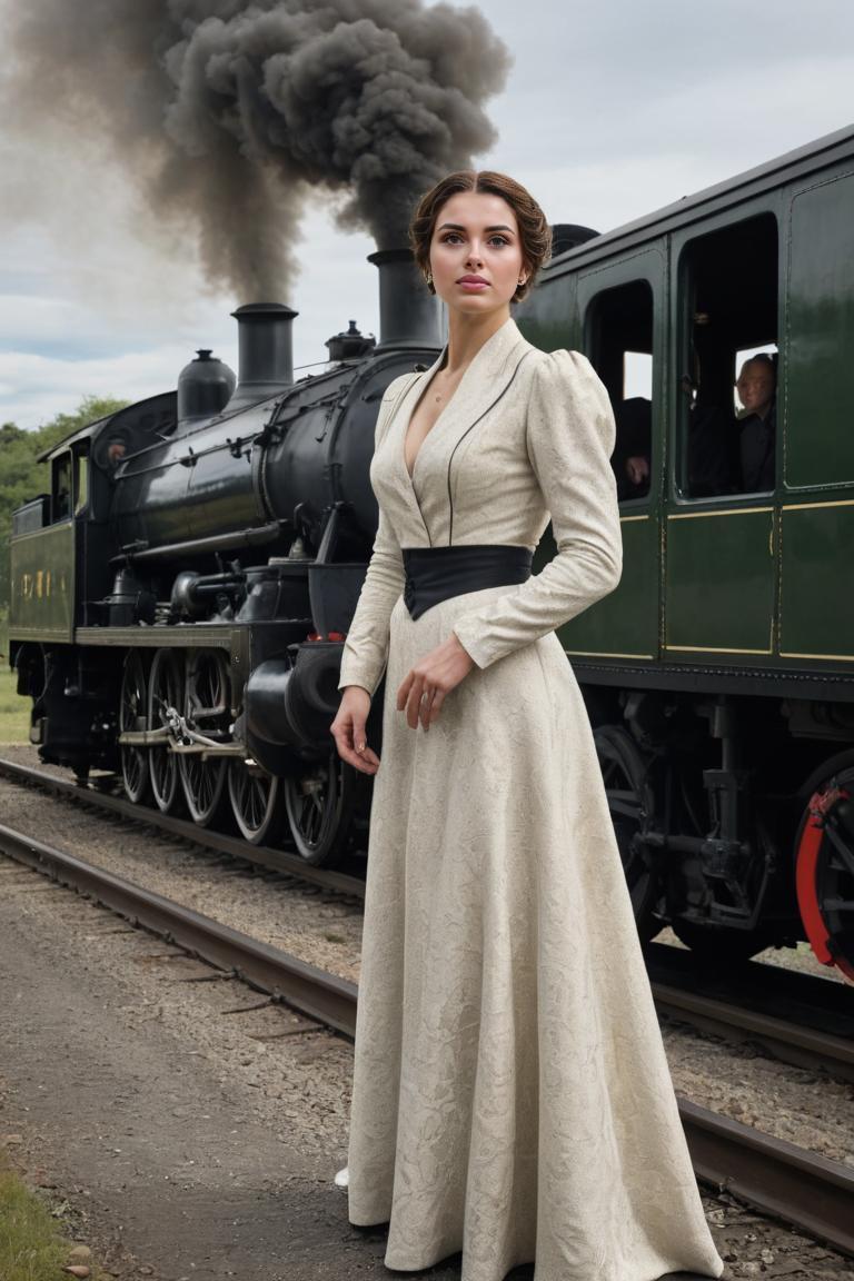 Photify AI prompt preview for Retro Transport pack - 240 - 2026-02-11T22:42:09.345Z