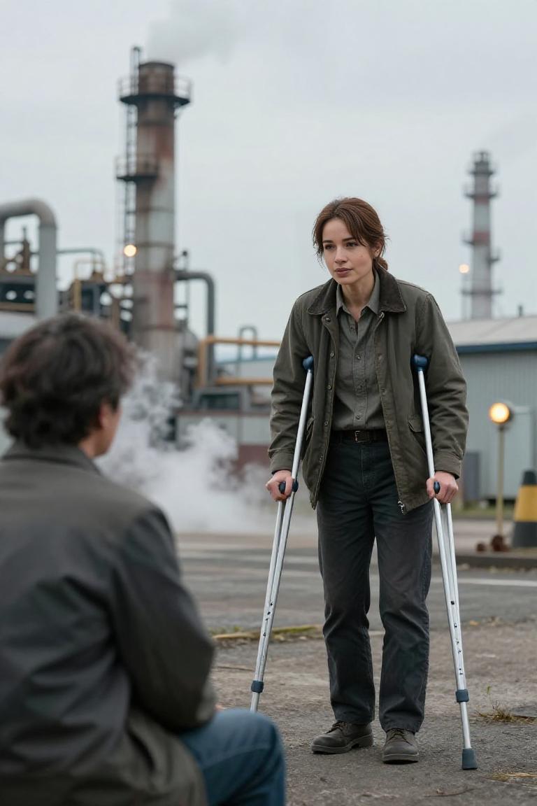 Photify AI prompt preview for Emotive Duo pack - 240 - 2026-03-12T08:13:53.817Z