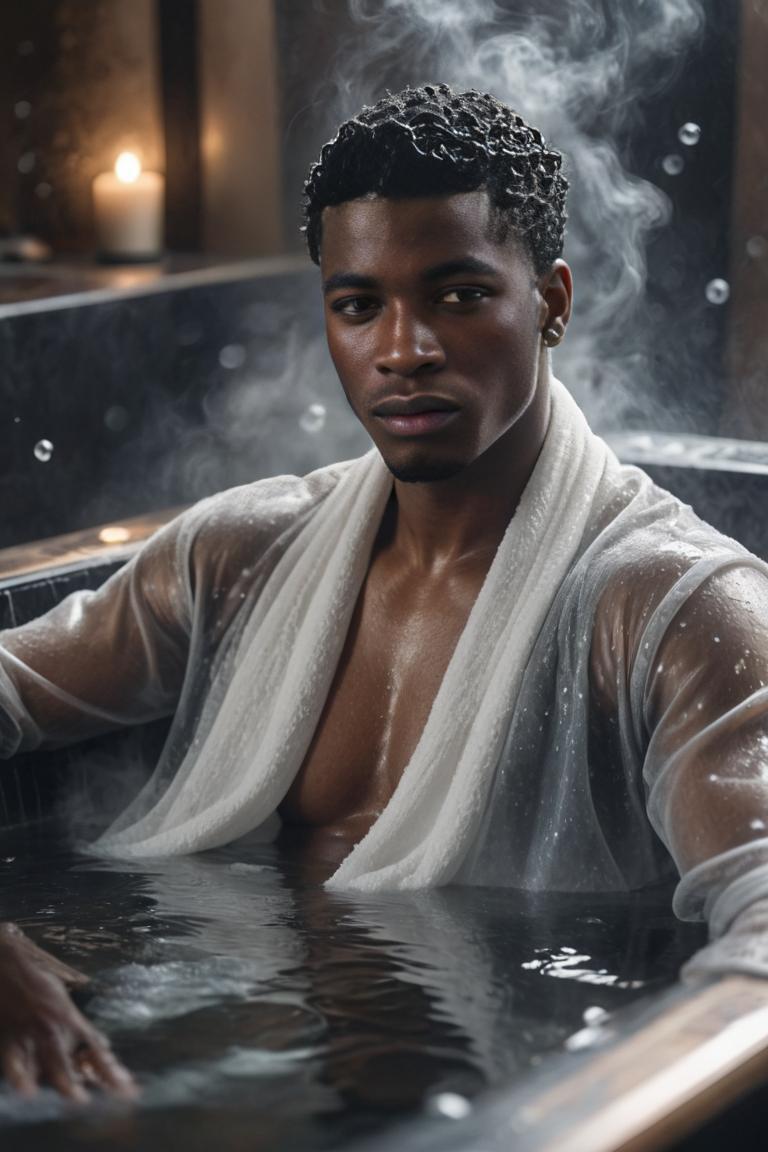 Photify AI prompt preview for Transparent Layers pack - 240 - 2025-12-08T16:11:43.946Z