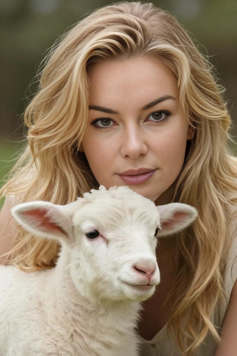 Photify AI prompt preview for Heavenly Light pack - 240 - 2026-03-12T19:52:43.948Z