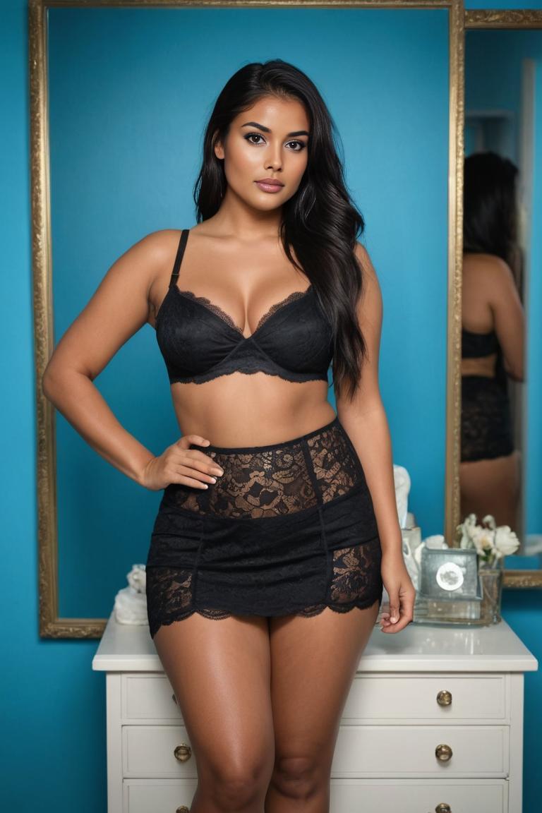 Photify AI prompt preview for Indian Cute Girl pack - 240 - 2025-04-28T08:11:56.482Z