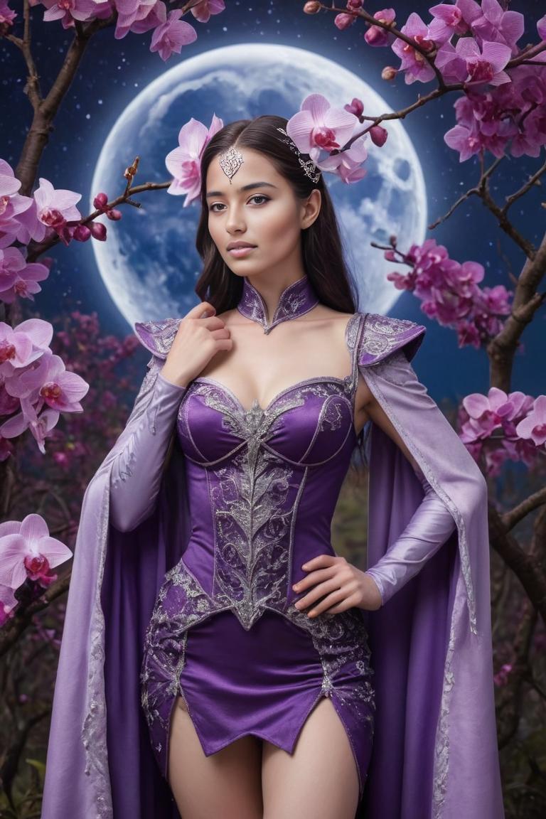 Photify AI prompt preview for Purple pack - 240 - 2026-02-06T19:15:11.632Z