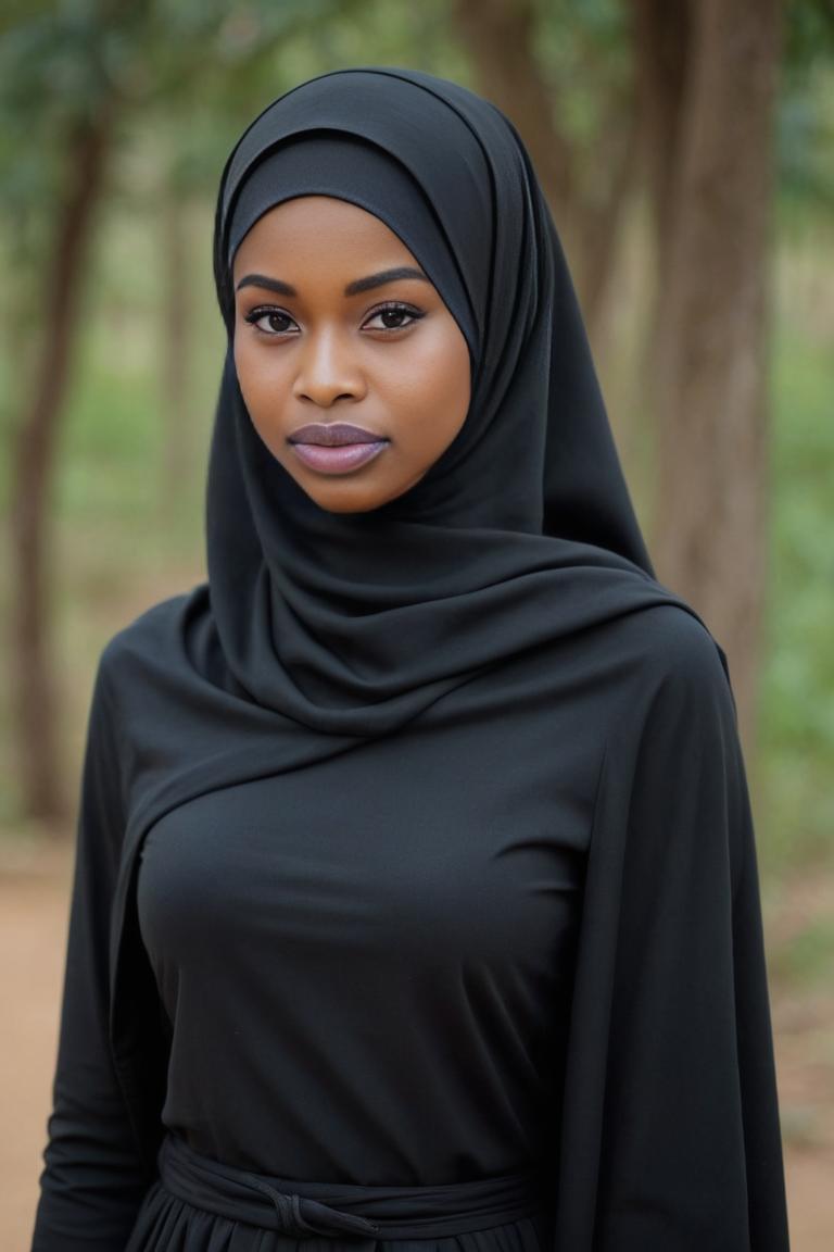 Photify AI prompt preview for Indo Hijab pack - 240 - 2025-04-29T07:12:24.093Z