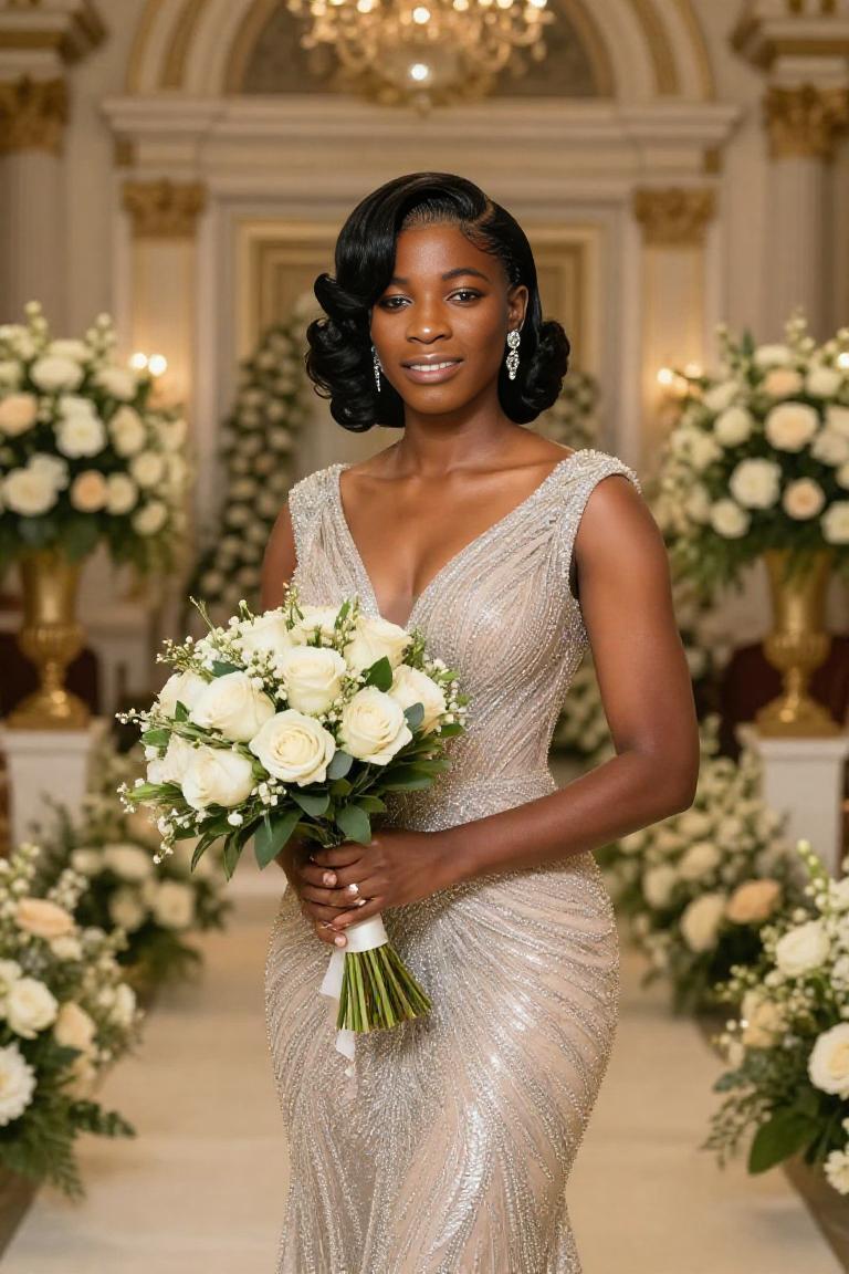 Photify AI prompt preview for Elegant Maid Of Honor pack - 240 - 2026-02-15T22:05:31.792Z