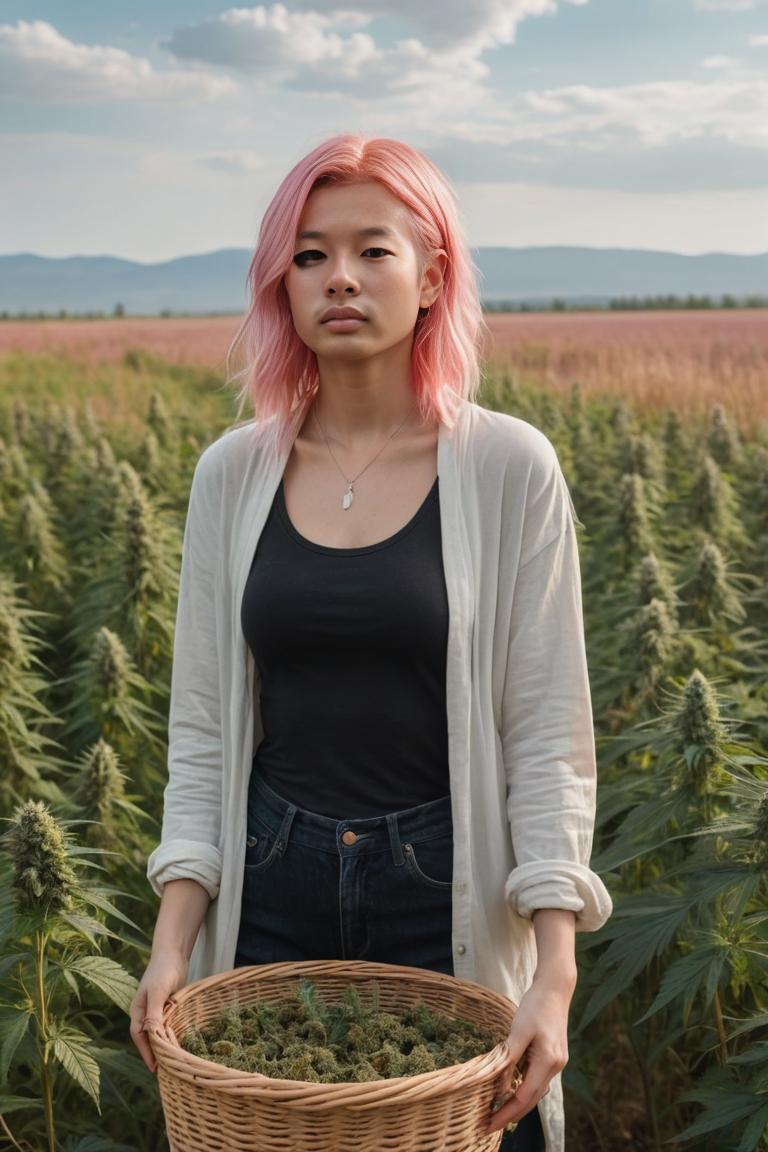 Photify AI prompt preview for Stoner Wizardry pack - 240 - 2025-12-28T13:29:06.213Z