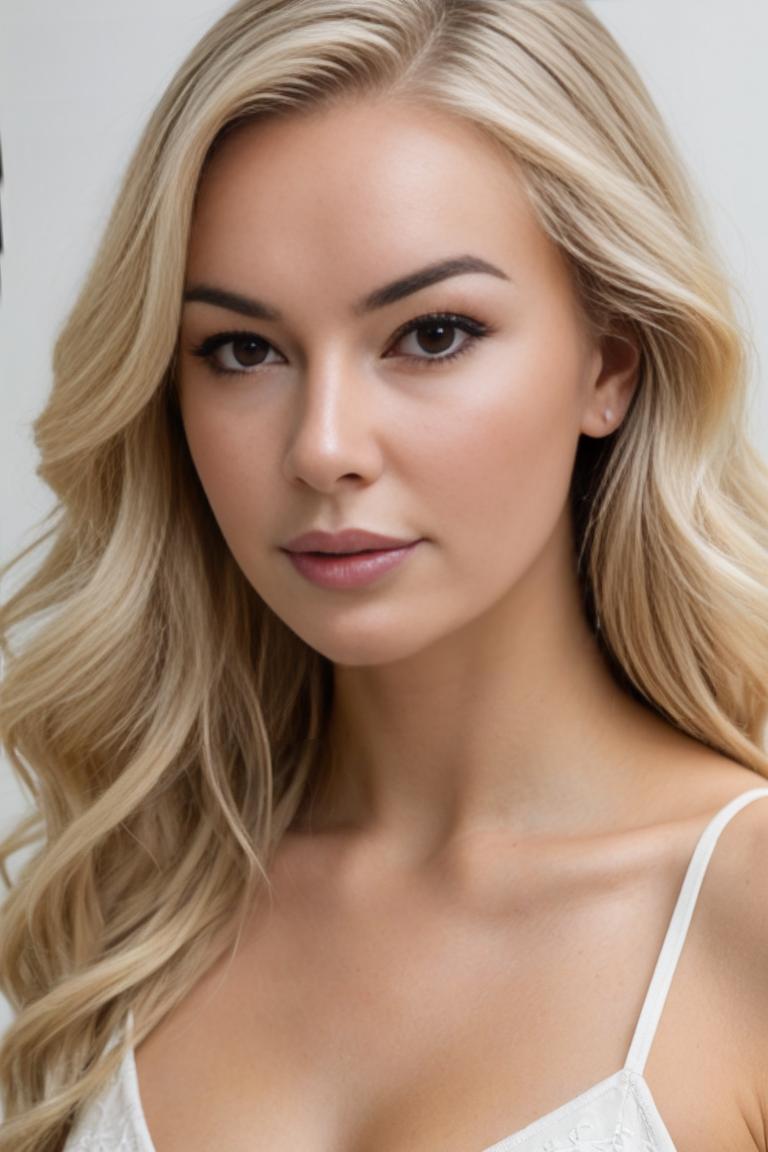 Photify AI prompt preview for Cute Blonde pack - 240 - 2025-04-24T15:48:08.240Z