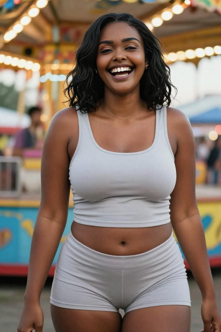 Photify AI prompt preview for Blindfolded Fun pack - 240 - 2026-04-14T08:57:22.014Z