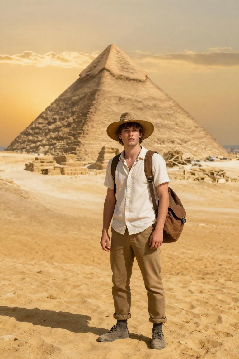 Egyptian Tales theme pack - 360 - 2026-05-13T17:03:13.763Z