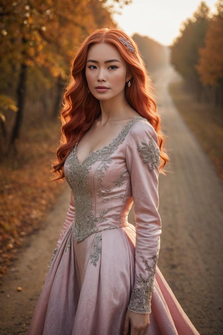 Photify AI prompt preview for Autumn 🍁 pack - 240 - 2025-05-30T23:41:20.138Z