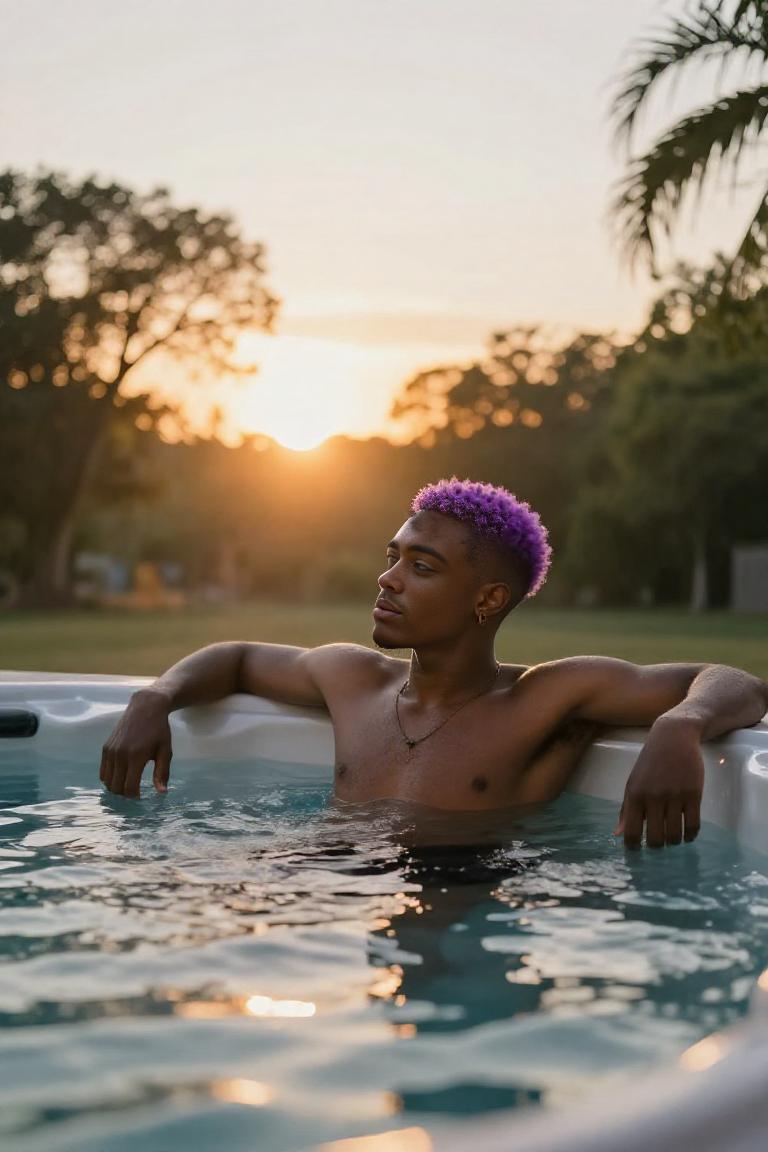 Photify AI prompt preview for Outdoor Relaxation pack - 240 - 2026-02-08T22:52:40.719Z