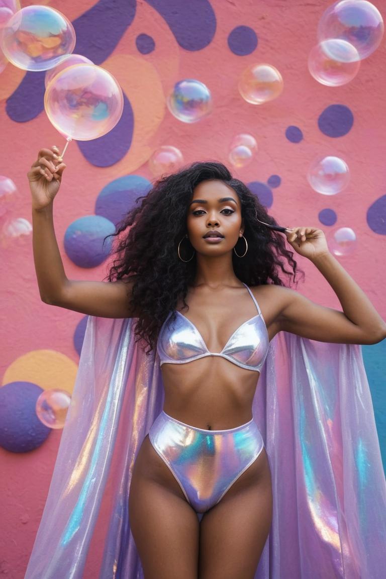 Photify AI prompt preview for Coachella Couture pack - 240 - 2025-05-30T23:57:59.879Z