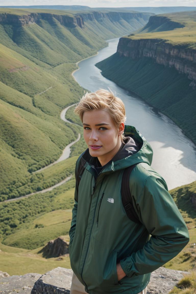 Photify AI prompt preview for Outdoor Adventures pack - 240 - 2026-01-01T05:25:55.060Z