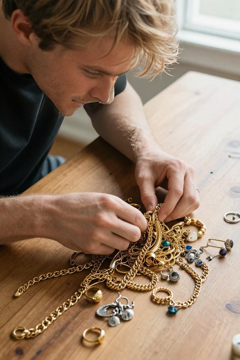Photify AI prompt preview for Vegas Vault pack - 240 - 2026-08-19T17:33:31.616Z