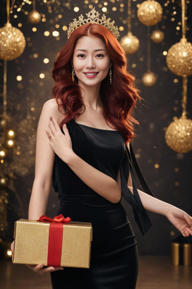 Photify AI prompt preview for Black Friday 3 pack - 240 - 2025-04-28T09:27:43.175Z