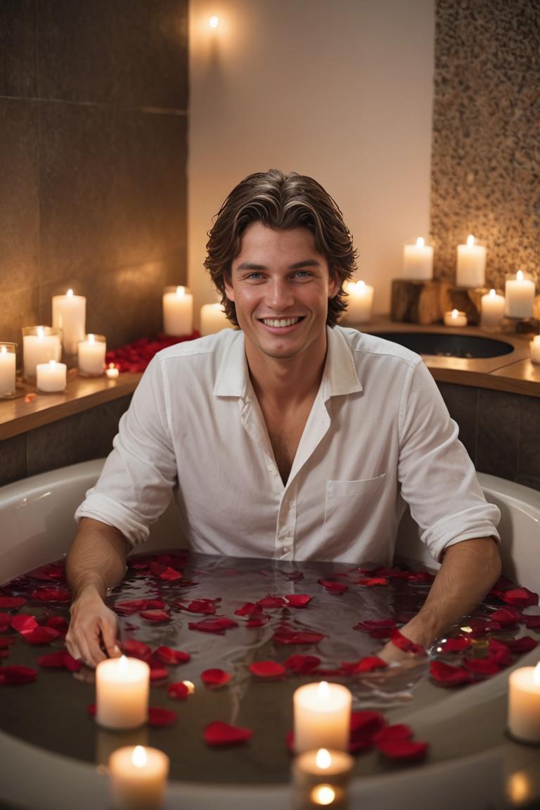 Romantic Soak theme pack - 360 - 2025-05-12T22:47:45.001Z